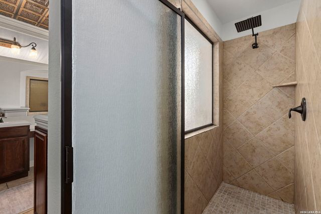 3711 Galveston Trl, San Antonio, TX 78253