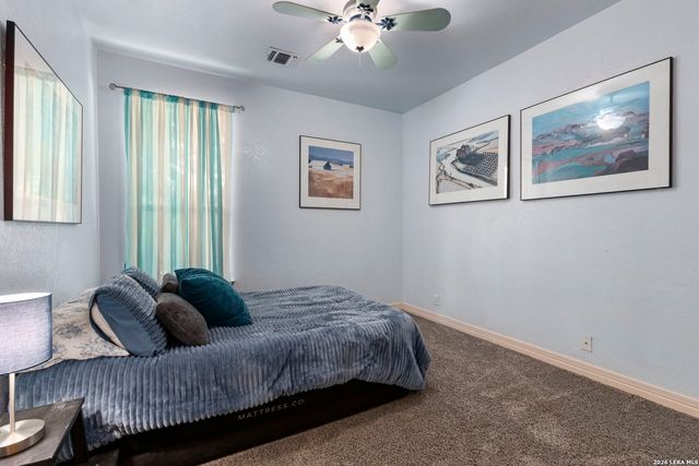3711 Galveston Trl, San Antonio, TX 78253