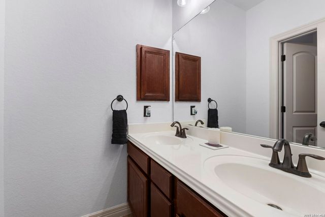 3711 Galveston Trl, San Antonio, TX 78253
