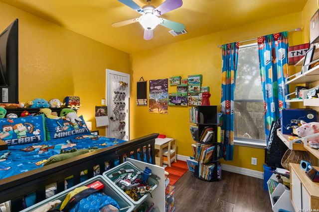 3711 Galveston Trl, San Antonio, TX 78253