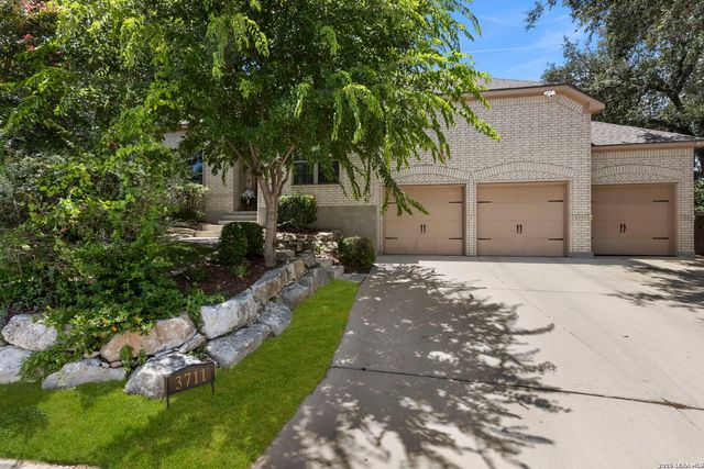 3711 Galveston Trl, San Antonio, TX 78253