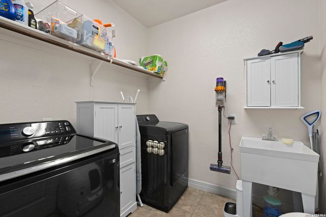 3711 Galveston Trl, San Antonio, TX 78253