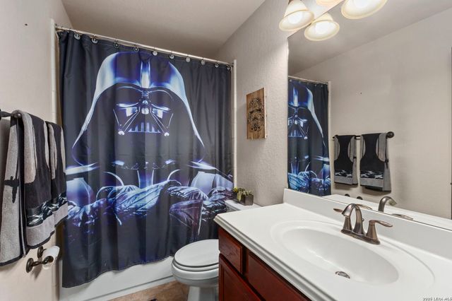 3711 Galveston Trl, San Antonio, TX 78253