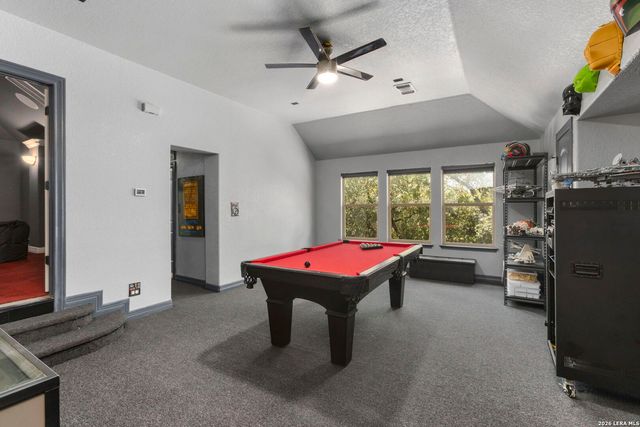 3711 Galveston Trl, San Antonio, TX 78253