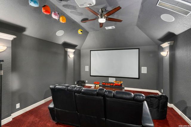 3711 Galveston Trl, San Antonio, TX 78253