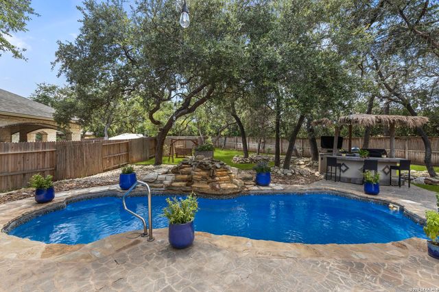 3711 Galveston Trl, San Antonio, TX 78253