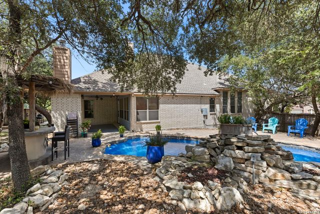 3711 Galveston Trl, San Antonio, TX 78253