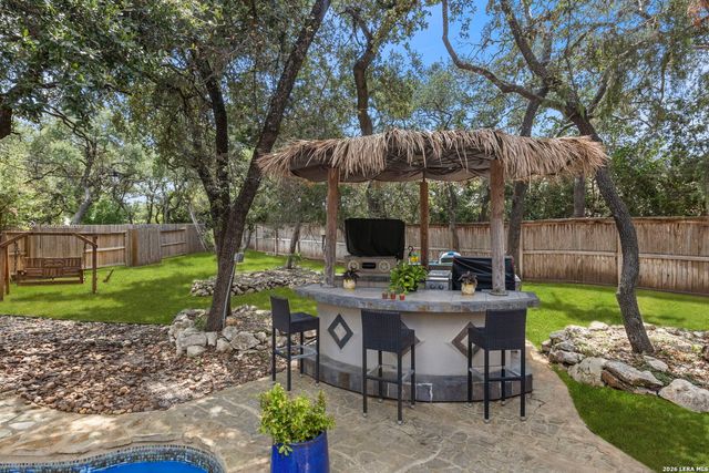 3711 Galveston Trl, San Antonio, TX 78253