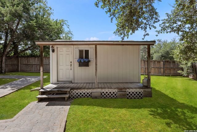 3711 Galveston Trl, San Antonio, TX 78253