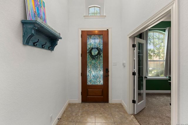 3711 Galveston Trl, San Antonio, TX 78253