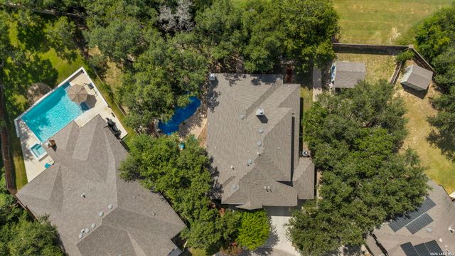 3711 Galveston Trl, San Antonio, TX 78253