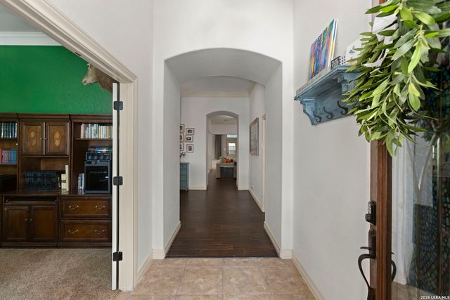 3711 Galveston Trl, San Antonio, TX 78253