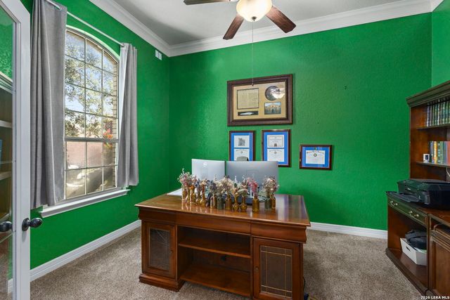 3711 Galveston Trl, San Antonio, TX 78253