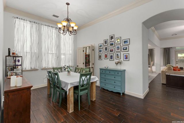 3711 Galveston Trl, San Antonio, TX 78253