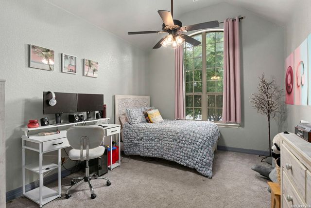 3711 Galveston Trl, San Antonio, TX 78253
