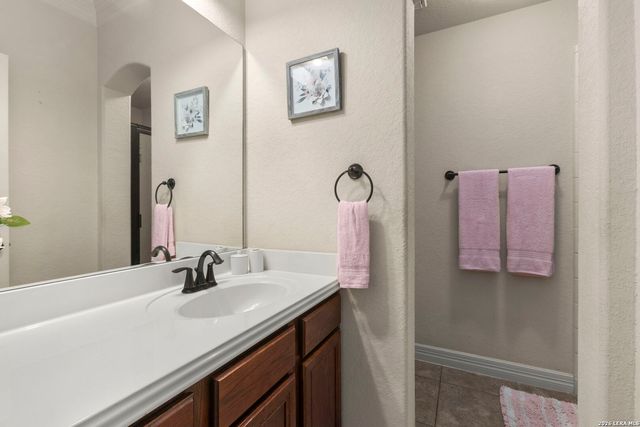 3711 Galveston Trl, San Antonio, TX 78253