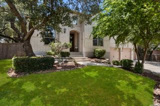 3711 Galveston Trl, San Antonio, TX 78253