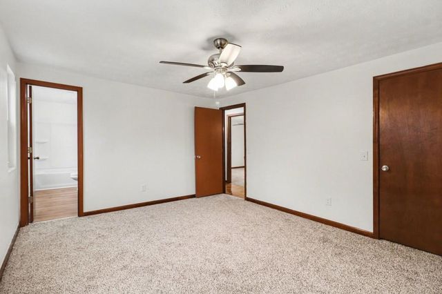 3864 YEAGER Road, Douglasville, GA 30135