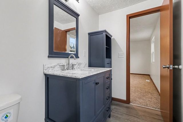 3864 YEAGER Road, Douglasville, GA 30135