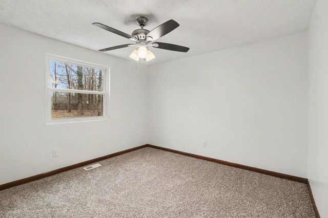 3864 YEAGER Road, Douglasville, GA 30135