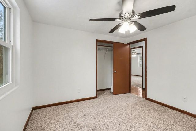 3864 YEAGER Road, Douglasville, GA 30135