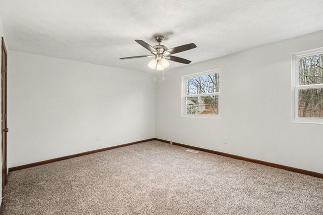 3864 YEAGER Road, Douglasville, GA 30135