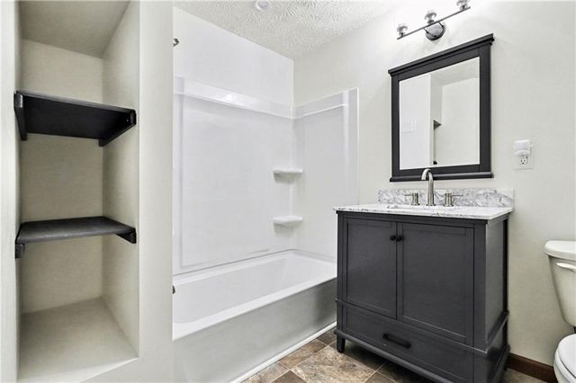 3864 YEAGER Road, Douglasville, GA 30135