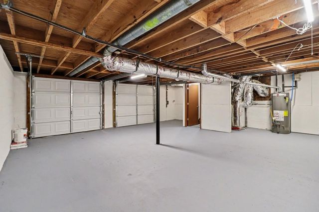 3864 YEAGER Road, Douglasville, GA 30135