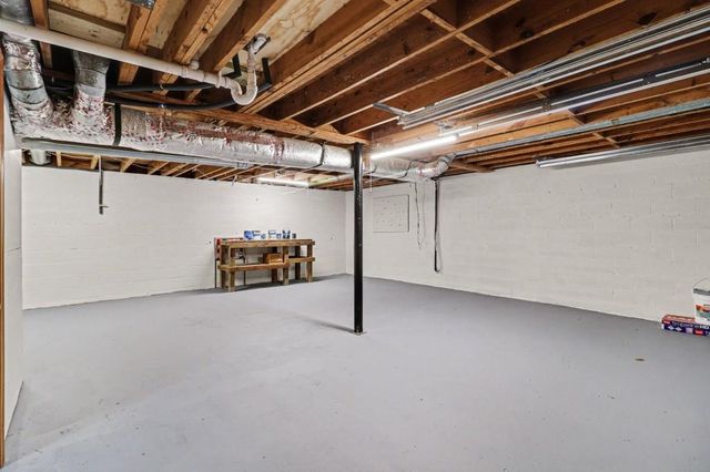 3864 YEAGER Road, Douglasville, GA 30135