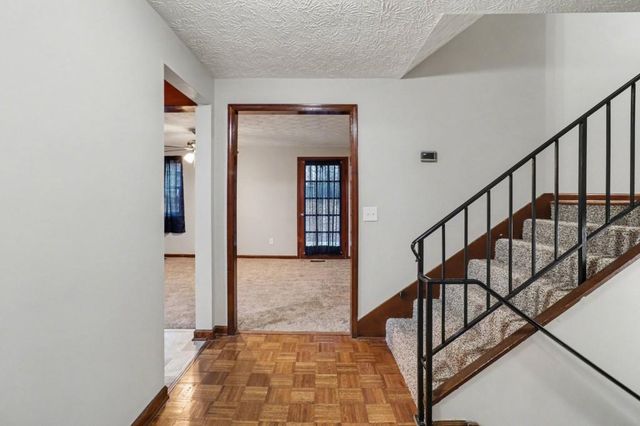 3864 YEAGER Road, Douglasville, GA 30135