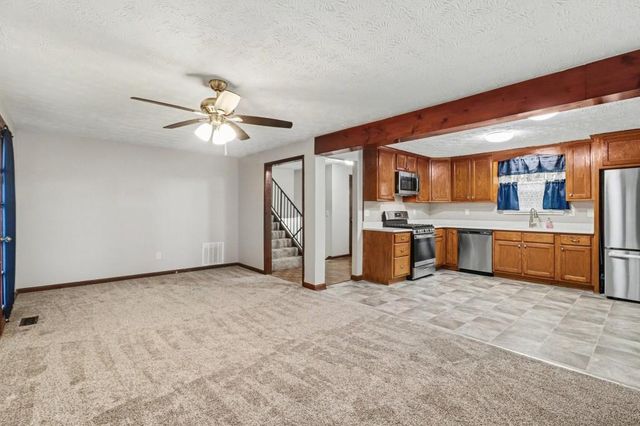 3864 YEAGER Road, Douglasville, GA 30135