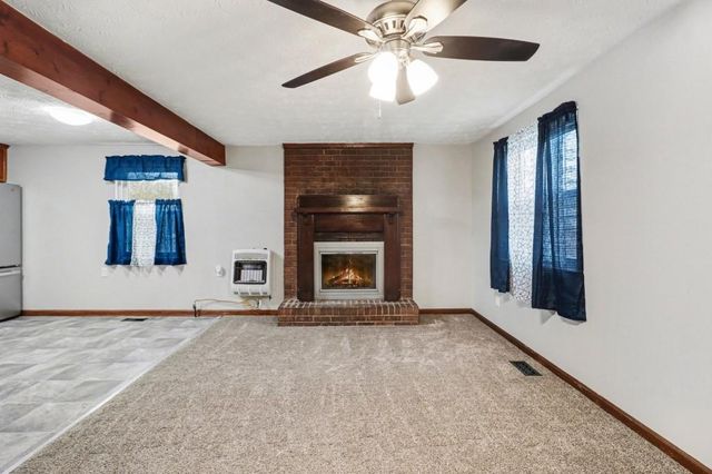 3864 YEAGER Road, Douglasville, GA 30135