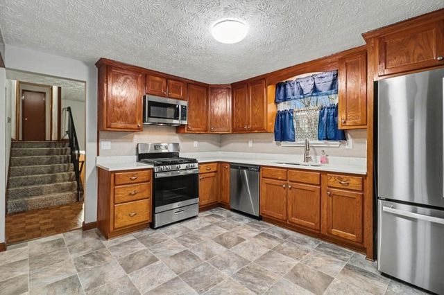 3864 YEAGER Road, Douglasville, GA 30135