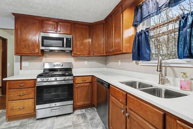 3864 YEAGER Road, Douglasville, GA 30135