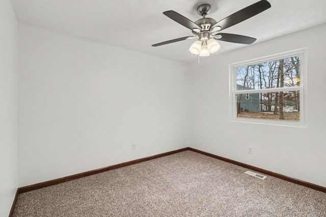 3864 YEAGER Road, Douglasville, GA 30135