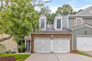 6273 Colonial View, Fairburn, GA 30213