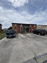 207 Erby Avenue C, Copperas Cove, TX 76522