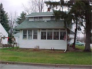 401 Rockwood Street, La Porte, IN 46350