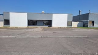 900 N 400 W #14, North Salt Lake, UT 84054