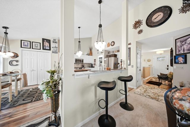 17 Ridge Pond Drive, Columbia, SC 29229