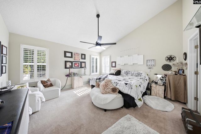 17 Ridge Pond Drive, Columbia, SC 29229