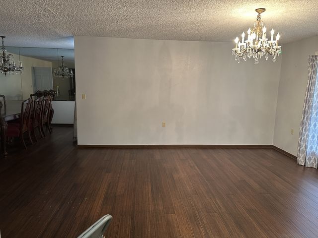 1072 Wagonseller Road, Bowie, TX 76230