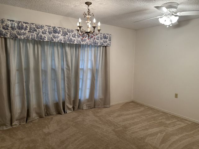 1072 Wagonseller Road, Bowie, TX 76230