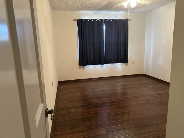 1072 Wagonseller Road, Bowie, TX 76230