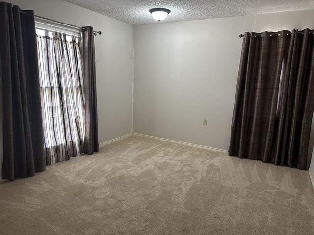 1072 Wagonseller Road, Bowie, TX 76230