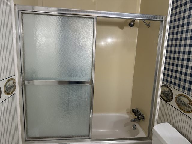 1072 Wagonseller Road, Bowie, TX 76230