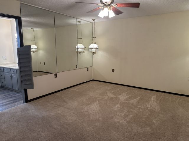 1072 Wagonseller Road, Bowie, TX 76230