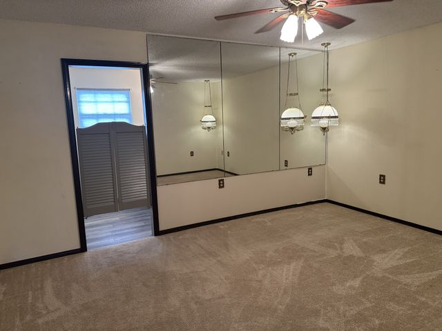 1072 Wagonseller Road, Bowie, TX 76230