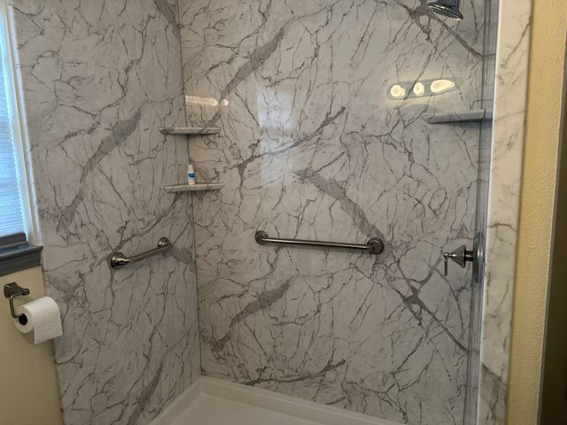 1072 Wagonseller Road, Bowie, TX 76230