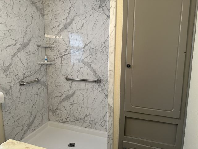 1072 Wagonseller Road, Bowie, TX 76230